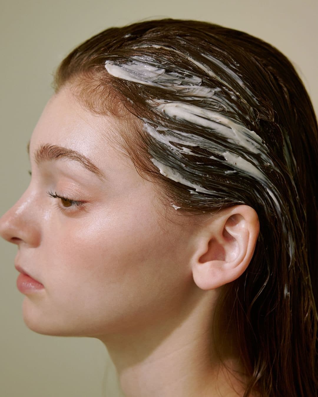 ShinyHair | Pflege Kit