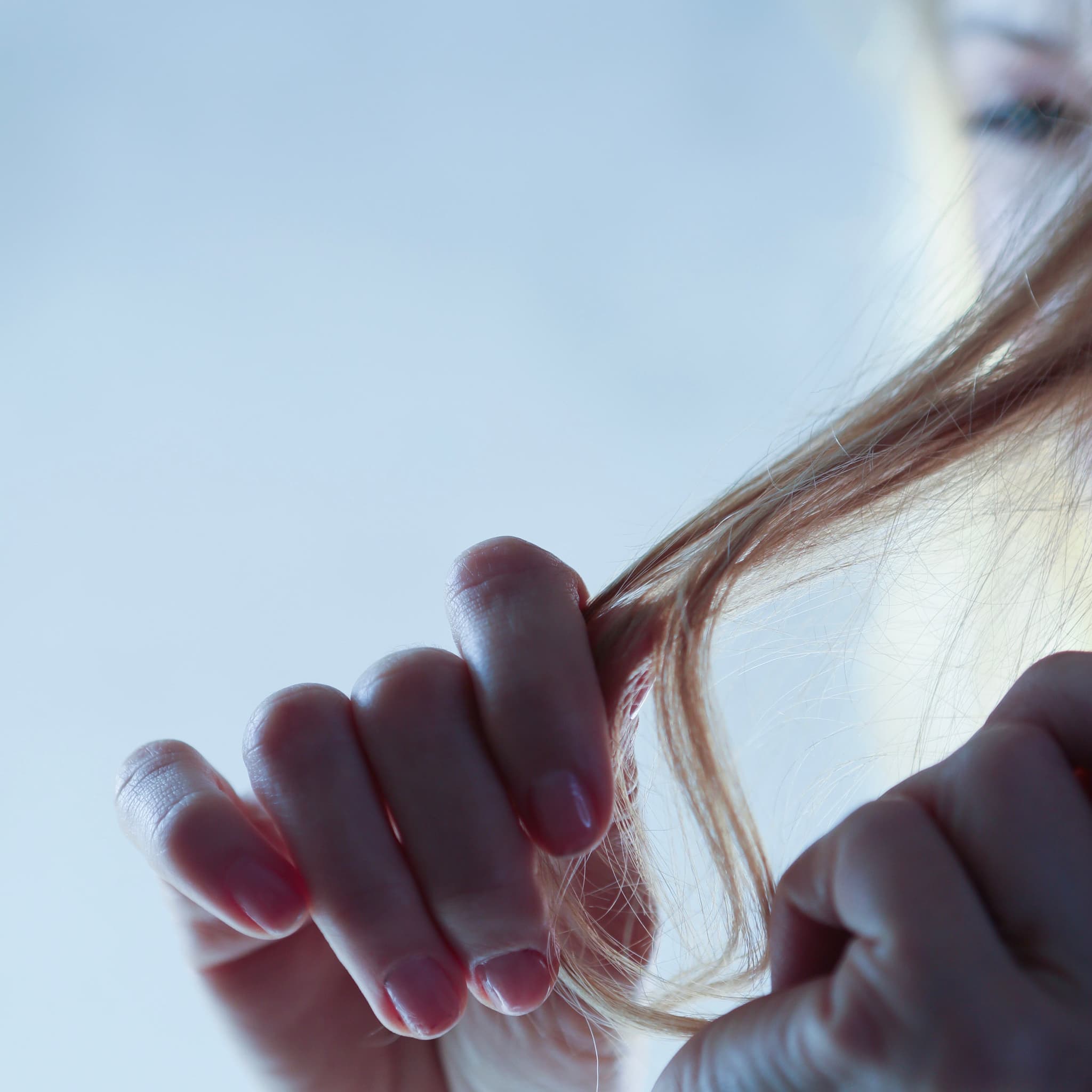 ShinyHair | Pflege Kit